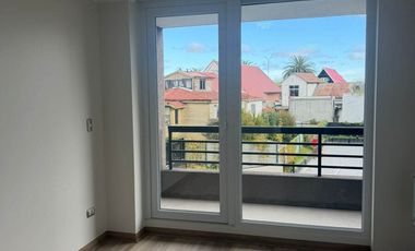 Estudio Costanera Valdivia