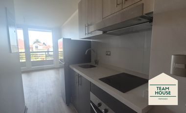 Estudio Costanera Valdivia