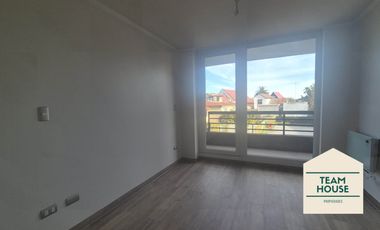 Estudio Costanera Valdivia