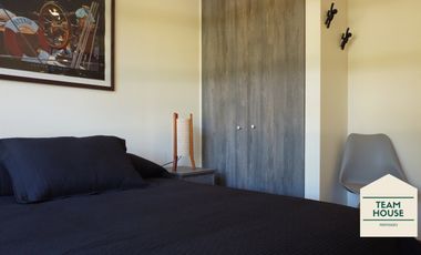 Casa Loft Cayumapu, Valdivia