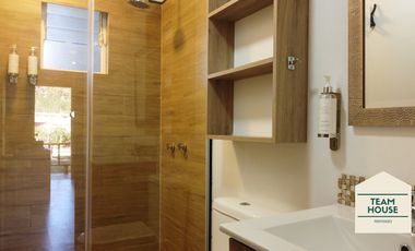 Casa Loft Cayumapu, Valdivia