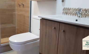 Casa Loft Cayumapu, Valdivia