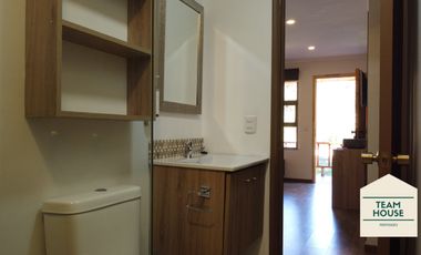 Casa Loft Cayumapu, Valdivia