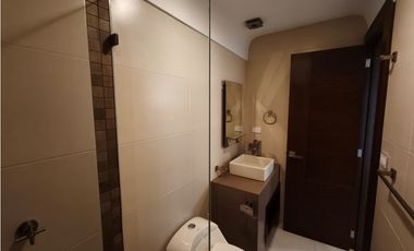 RENTA CASA GALEANA ESQ. USO COMERCIAL, LAS BRISAS SAHUAYO MICH