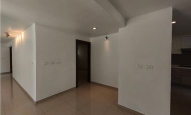 RENTA CASA GALEANA ESQ. USO COMERCIAL, LAS BRISAS SAHUAYO MICH