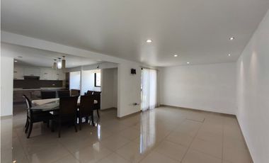 RENTA CASA GALEANA ESQ. USO COMERCIAL, LAS BRISAS SAHUAYO MICH