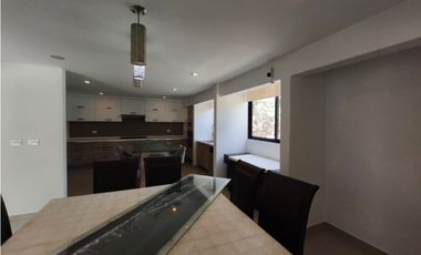 RENTA CASA GALEANA ESQ. USO COMERCIAL, LAS BRISAS SAHUAYO MICH
