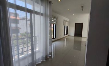 RENTA CASA GALEANA ESQ. USO COMERCIAL, LAS BRISAS SAHUAYO MICH