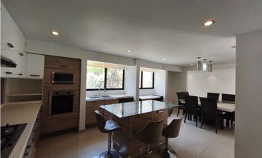RENTA CASA GALEANA ESQ. USO COMERCIAL, LAS BRISAS SAHUAYO MICH