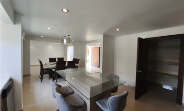 RENTA CASA GALEANA ESQ. USO COMERCIAL, LAS BRISAS SAHUAYO MICH