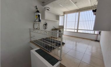 RENTA CASA GALEANA ESQ. USO COMERCIAL, LAS BRISAS SAHUAYO MICH