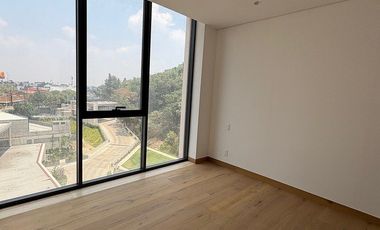 ESTRENA DEPARTAMENTO CON BALCON EN NUA FRENTE A LA UNIVERSIDAD ANAHUAC