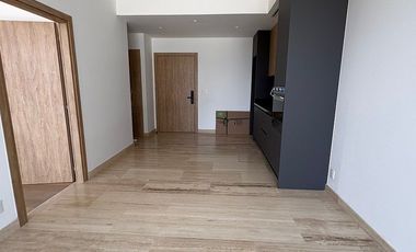 ESTRENA DEPARTAMENTO CON BALCON EN NUA FRENTE A LA UNIVERSIDAD ANAHUAC
