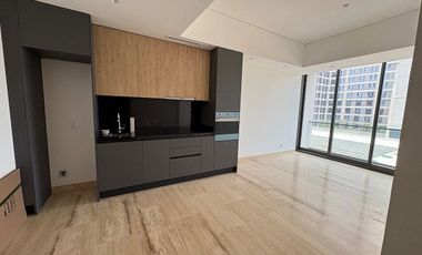 ESTRENA DEPARTAMENTO CON BALCON EN NUA FRENTE A LA UNIVERSIDAD ANAHUAC