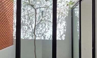 Casa en Venta 1 Planta Acabados de Lujo Fracc Real de San Jorge Colima