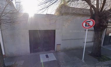 Casa en alquiler en Villa Devoto, Buenos Aires