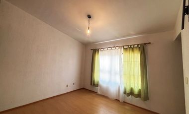 VENTA DE BONITA CASA EN CONDOMINIO EN GRANJAS LOMAS DE GUADALUPE.