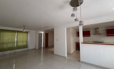 VENTA DE BONITA CASA EN CONDOMINIO EN GRANJAS LOMAS DE GUADALUPE.