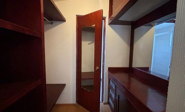 VENTA DE BONITA CASA EN CONDOMINIO EN GRANJAS LOMAS DE GUADALUPE.