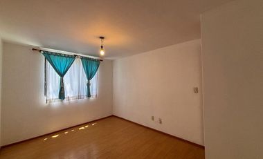 VENTA DE BONITA CASA EN CONDOMINIO EN GRANJAS LOMAS DE GUADALUPE.
