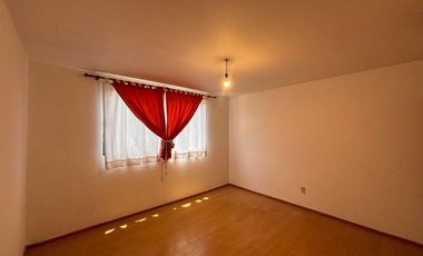 VENTA DE BONITA CASA EN CONDOMINIO EN GRANJAS LOMAS DE GUADALUPE.