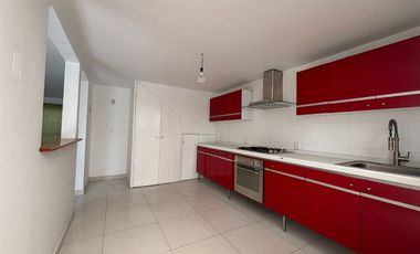 VENTA DE BONITA CASA EN CONDOMINIO EN GRANJAS LOMAS DE GUADALUPE.