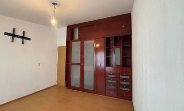 VENTA DE BONITA CASA EN CONDOMINIO EN GRANJAS LOMAS DE GUADALUPE.