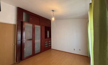 VENTA DE BONITA CASA EN CONDOMINIO EN GRANJAS LOMAS DE GUADALUPE.