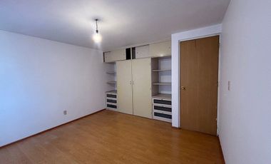 VENTA DE BONITA CASA EN CONDOMINIO EN GRANJAS LOMAS DE GUADALUPE.