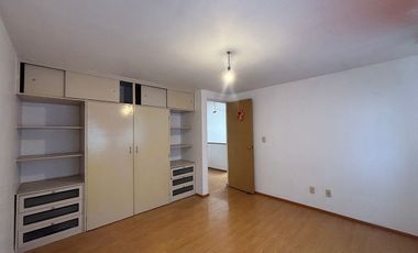VENTA DE BONITA CASA EN CONDOMINIO EN GRANJAS LOMAS DE GUADALUPE.