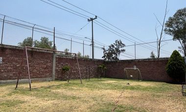 VENTA DE BONITA CASA EN CONDOMINIO EN GRANJAS LOMAS DE GUADALUPE.