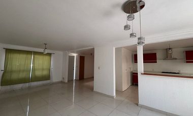 VENTA DE BONITA CASA EN CONDOMINIO EN GRANJAS LOMAS DE GUADALUPE.