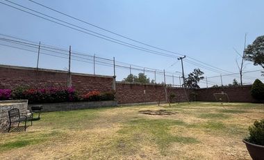 VENTA DE BONITA CASA EN CONDOMINIO EN GRANJAS LOMAS DE GUADALUPE.