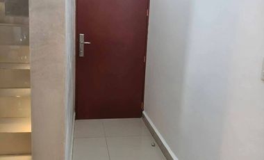 | Loft amueblado con vista al lago en Altozano |