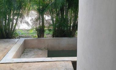 | Loft amueblado con vista al lago en Altozano |