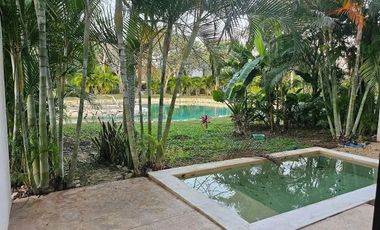 | Loft amueblado con vista al lago en Altozano |