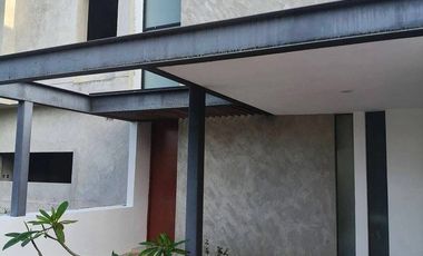 | Loft amueblado con vista al lago en Altozano |