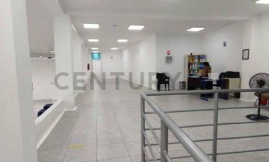 Oportunidad Agroindustrial: Planta 