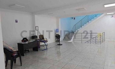 Oportunidad Agroindustrial: Planta 