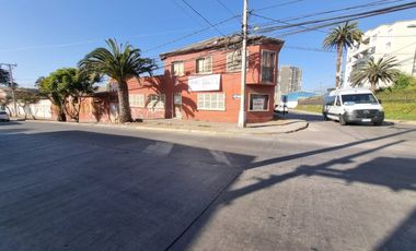 SANTA ESTER Y SANTA ROSA