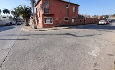 SANTA ESTER Y SANTA ROSA