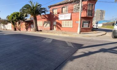 SANTA ESTER Y SANTA ROSA