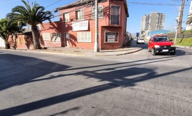 SANTA ESTER Y SANTA ROSA