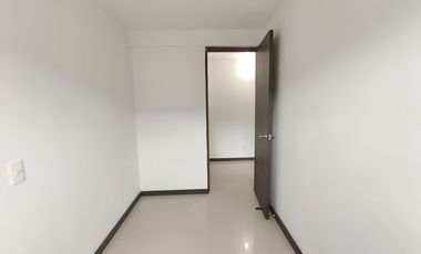 APARTAMENTO EN ARRIENDO UBICADO EN BELLO SECTOR NIQUIA
