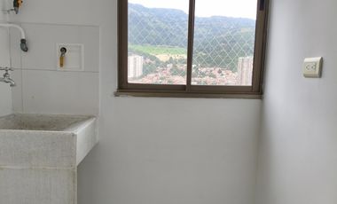 APARTAMENTO EN ARRIENDO UBICADO EN BELLO SECTOR NIQUIA