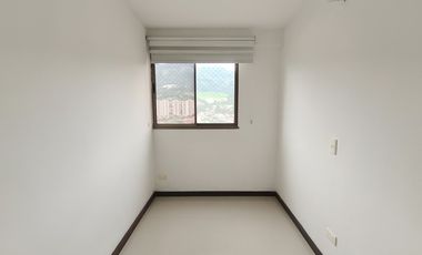 APARTAMENTO EN ARRIENDO UBICADO EN BELLO SECTOR NIQUIA