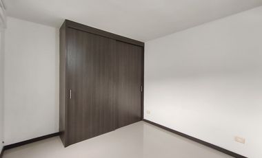 APARTAMENTO EN ARRIENDO UBICADO EN BELLO SECTOR NIQUIA