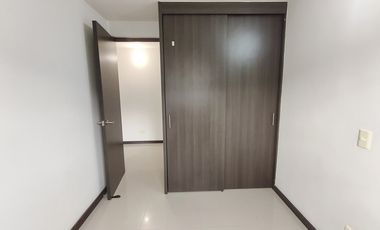 APARTAMENTO EN ARRIENDO UBICADO EN BELLO SECTOR NIQUIA