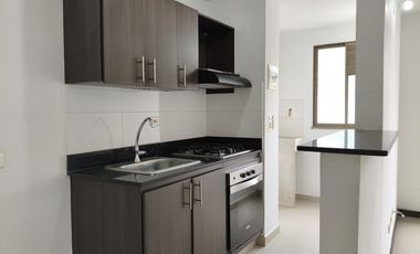 APARTAMENTO EN ARRIENDO UBICADO EN BELLO SECTOR NIQUIA