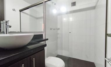 APARTAMENTO EN ARRIENDO UBICADO EN BELLO SECTOR NIQUIA